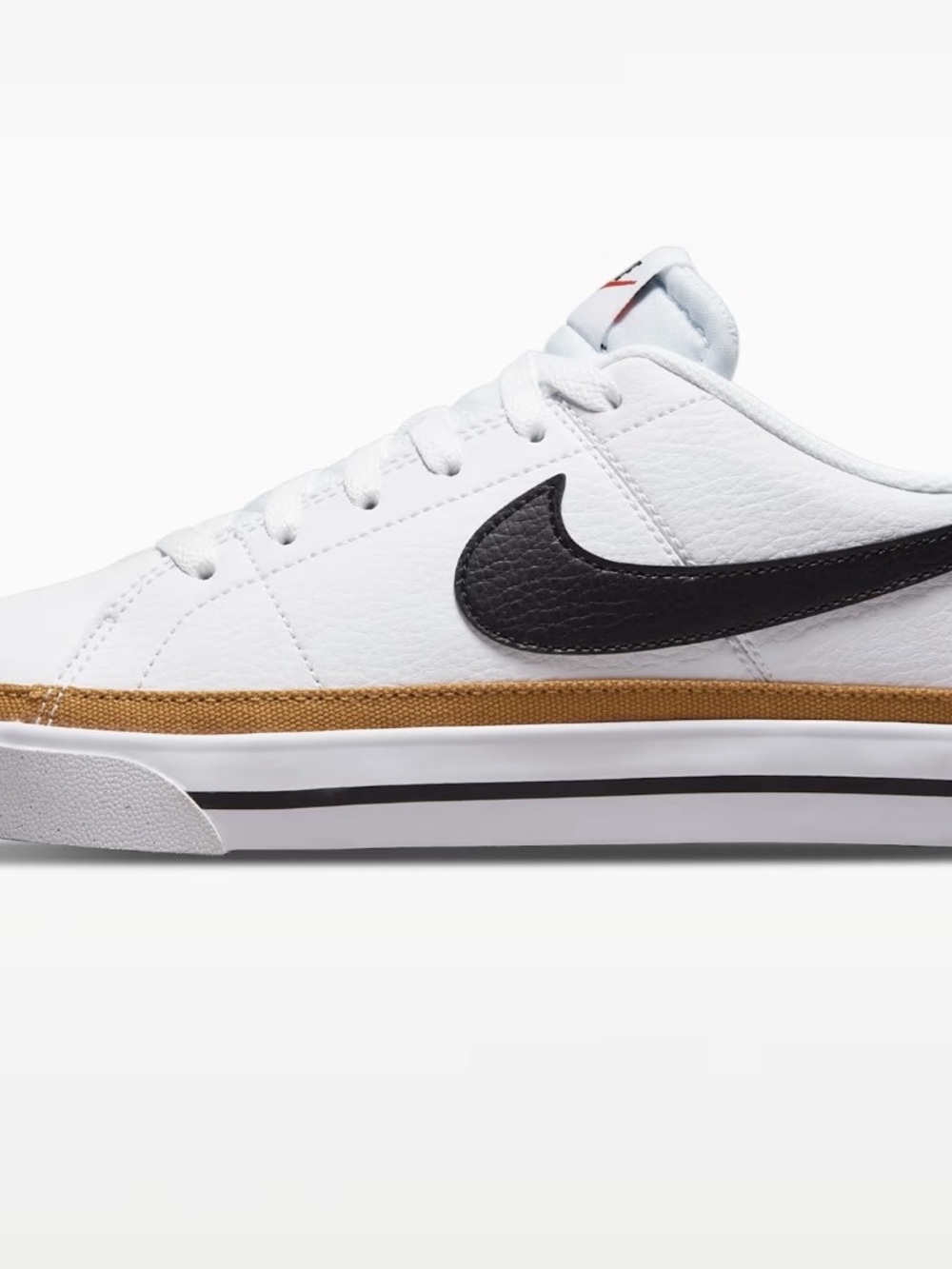 Nike Court Legacy Next Nature Women’s 9.5